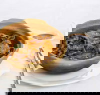 Banana Leaf Catering - Great Ocean Road Tourism