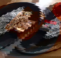 Beans Republique - Great Ocean Road Tourism