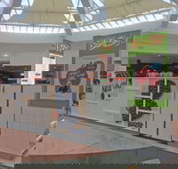 Boost Juice - Keysborough