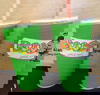 Boost Juice - Maribyrnong - Great Ocean Road Tourism