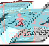 Boon Wurrung Cafe - Great Ocean Road Tourism