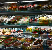 Breadtop - Chatswood