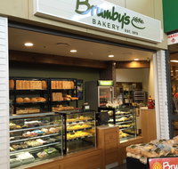 Brumby's - Aspley - Great Ocean Road Tourism