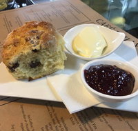 Cafe Emjay - Great Ocean Road Tourism