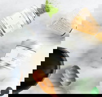 Calia - Chadstone - Great Ocean Road Tourism