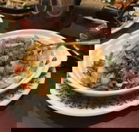 Canton Restaurant - Great Ocean Road Tourism
