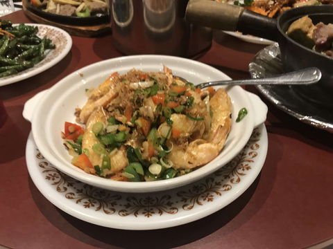 Canton Restaurant - Great Ocean Road Tourism 0