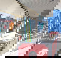 Caramel Heaven Bakehouse - Great Ocean Road Tourism