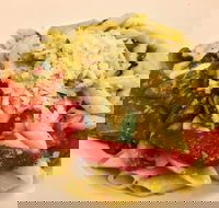 Catalano's Cafe - Great Ocean Road Tourism