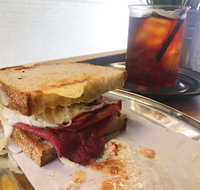 Charc Specialty Meats  Coffee - Great Ocean Road Tourism