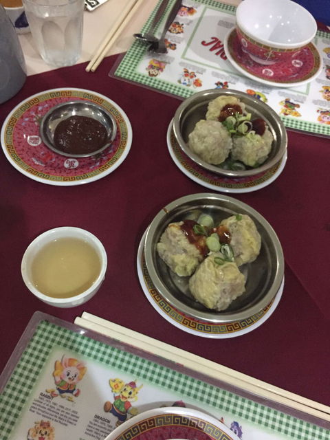 Chinese Holiday - Great Ocean Road Tourism 0