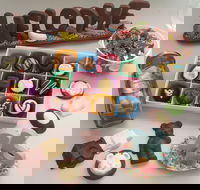 Chocolates for Everyone - Great Ocean Road Tourism