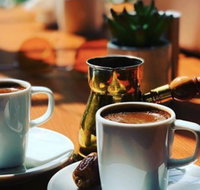 Citrico Cocina - Great Ocean Road Tourism