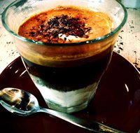 Coffee Tea  Me - Waterloo - Great Ocean Road Tourism