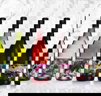 Comyns and Co - Great Ocean Road Tourism