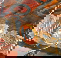 Commercial Hotel - Great Ocean Road Tourism