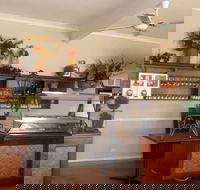 Corrigin Roadhouse - Great Ocean Road Tourism