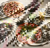 Crust - Rochedale - Great Ocean Road Tourism