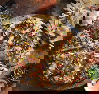 Domino's - Innisfail - Great Ocean Road Tourism