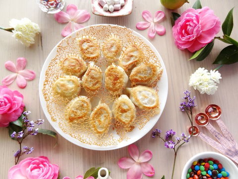 Dumpling Mama - Great Ocean Road Tourism 0