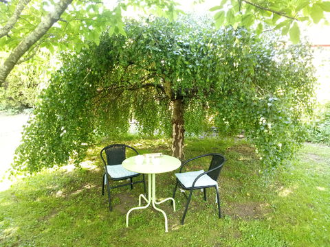 Earthwater Cafe - Great Ocean Road Tourism 0