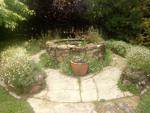 Earthwater Cafe - Great Ocean Road Tourism 2