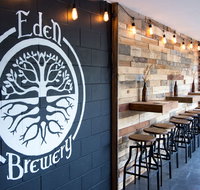 Eden Brewery