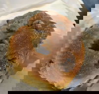 Five Star Bakery  Cafe