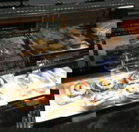 Foreshore Bakery - Great Ocean Road Tourism