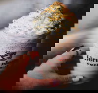 Gloria Jean's Coffees - Bella Vista - Great Ocean Road Tourism