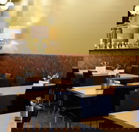 Gold Sweets - Great Ocean Road Tourism