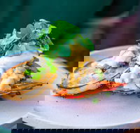 Goodfields Eatery - Great Ocean Road Tourism