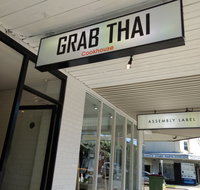Grab Thai - Great Ocean Road Tourism