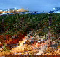 Haselgrove Wines - Great Ocean Road Tourism