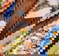 Hecho En Mexico - Yarraville