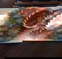 Herd - Great Ocean Road Tourism