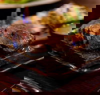 Hey Griller - Great Ocean Road Tourism