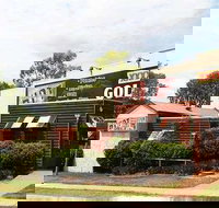 Highland Park Tavern - Great Ocean Road Tourism