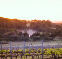 Howling Wolves Wines