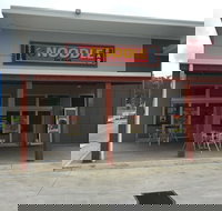 Hurstbridge Fish  Chips - Great Ocean Road Tourism