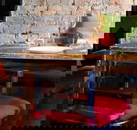 IIMM Thai Cafe - Great Ocean Road Tourism