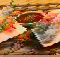 I Love Pho - Crows Nest - Great Ocean Road Tourism