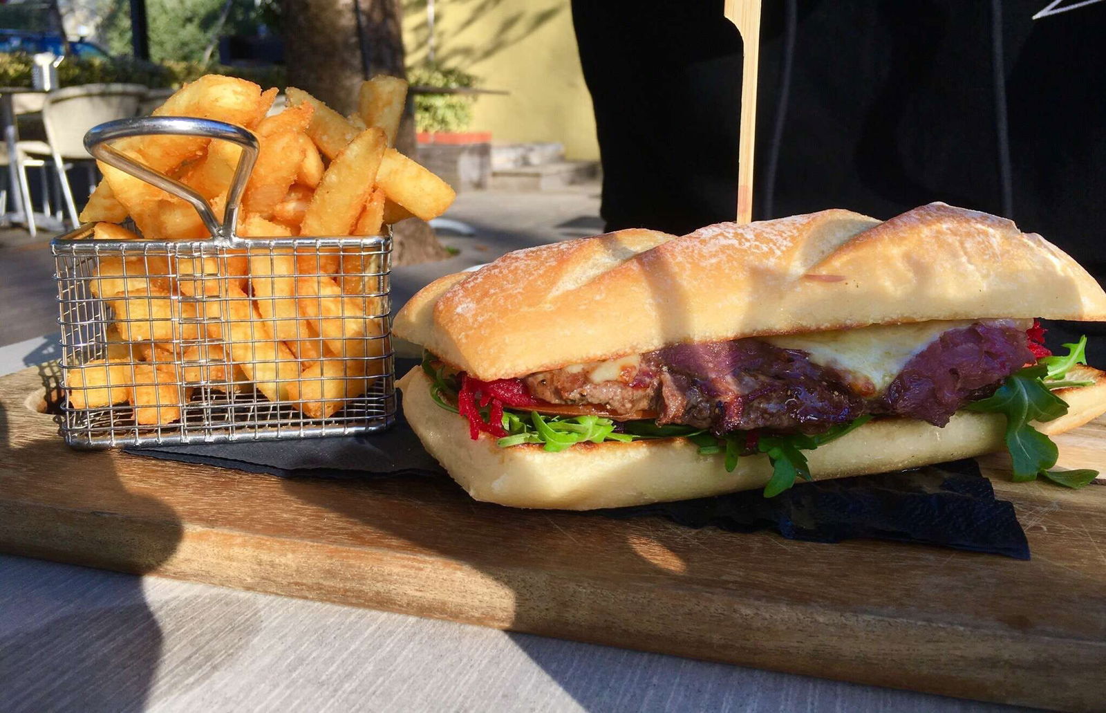 Mahogany Creek WA Great Ocean Road Tourism