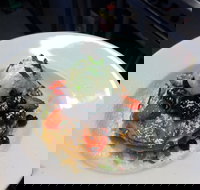 Jacks House - Great Ocean Road Tourism