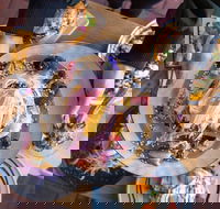 Jackman Eatery - Great Ocean Road Tourism