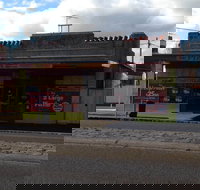 Jackies Pizza - Great Ocean Road Tourism