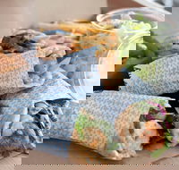 Jimmy Grants - Chadstone - Great Ocean Road Tourism