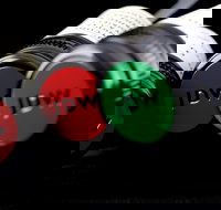 John Duval Wines - Great Ocean Road Tourism