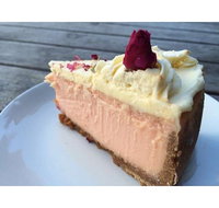 Koffie Cafe et Patisserie - Great Ocean Road Tourism