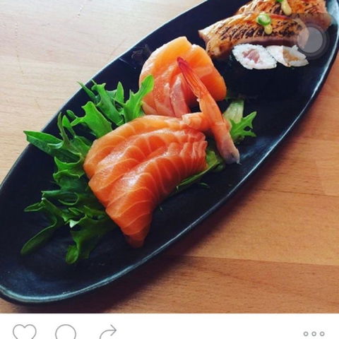 Koumi Kazuya Japanese Cuisine - Great Ocean Road Tourism 0